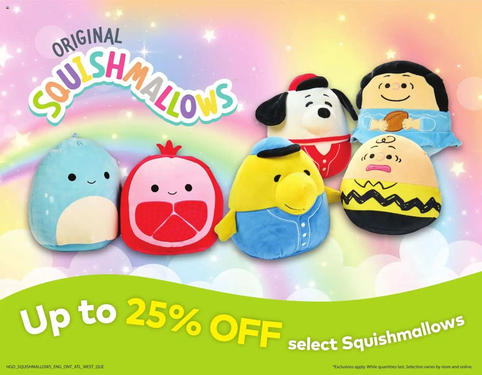 Giant Tiger flyer from 03.12.2025 Weekly Flyer (2025-12-03 - 2025-12-09) | 19