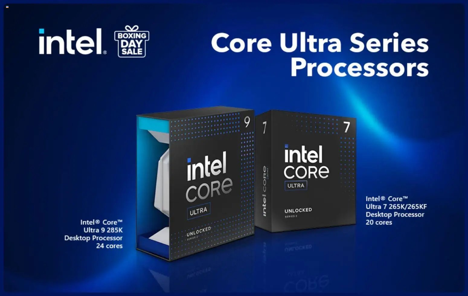 Canada Computers flyer from 26.12.2025 Weekly Flyer