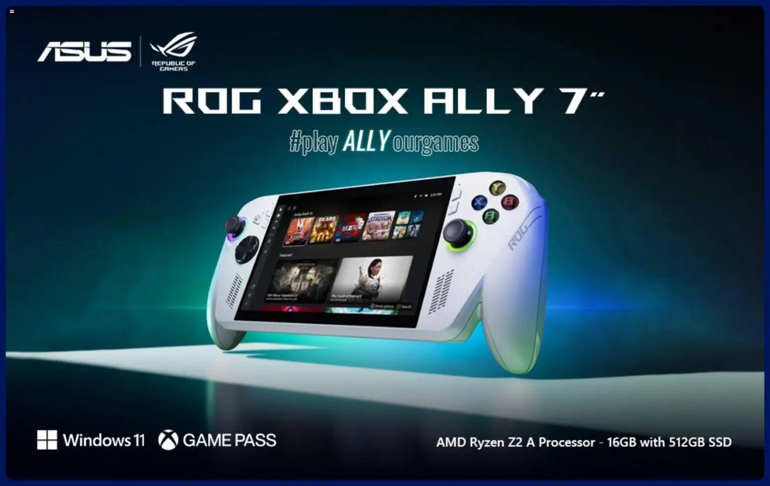 Canada Computers flyer from 26.12.2025 Weekly Flyer