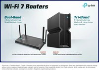 Canada Computers flyer from 12.06.2026 Canada Computers weekly flyer