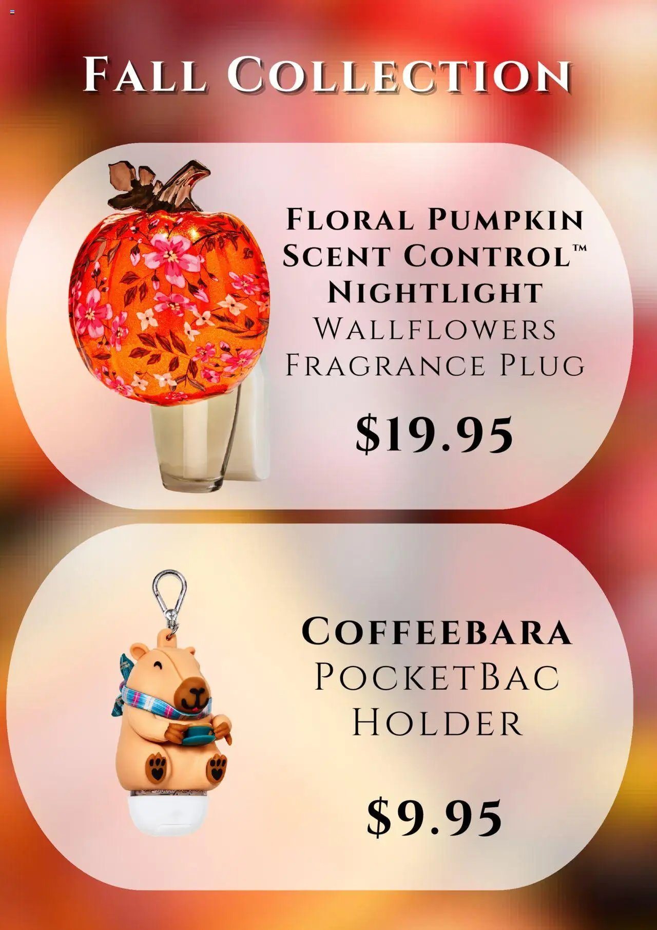 Bath & Body Works flyer from 30.07.2025 Flyer / circulaire