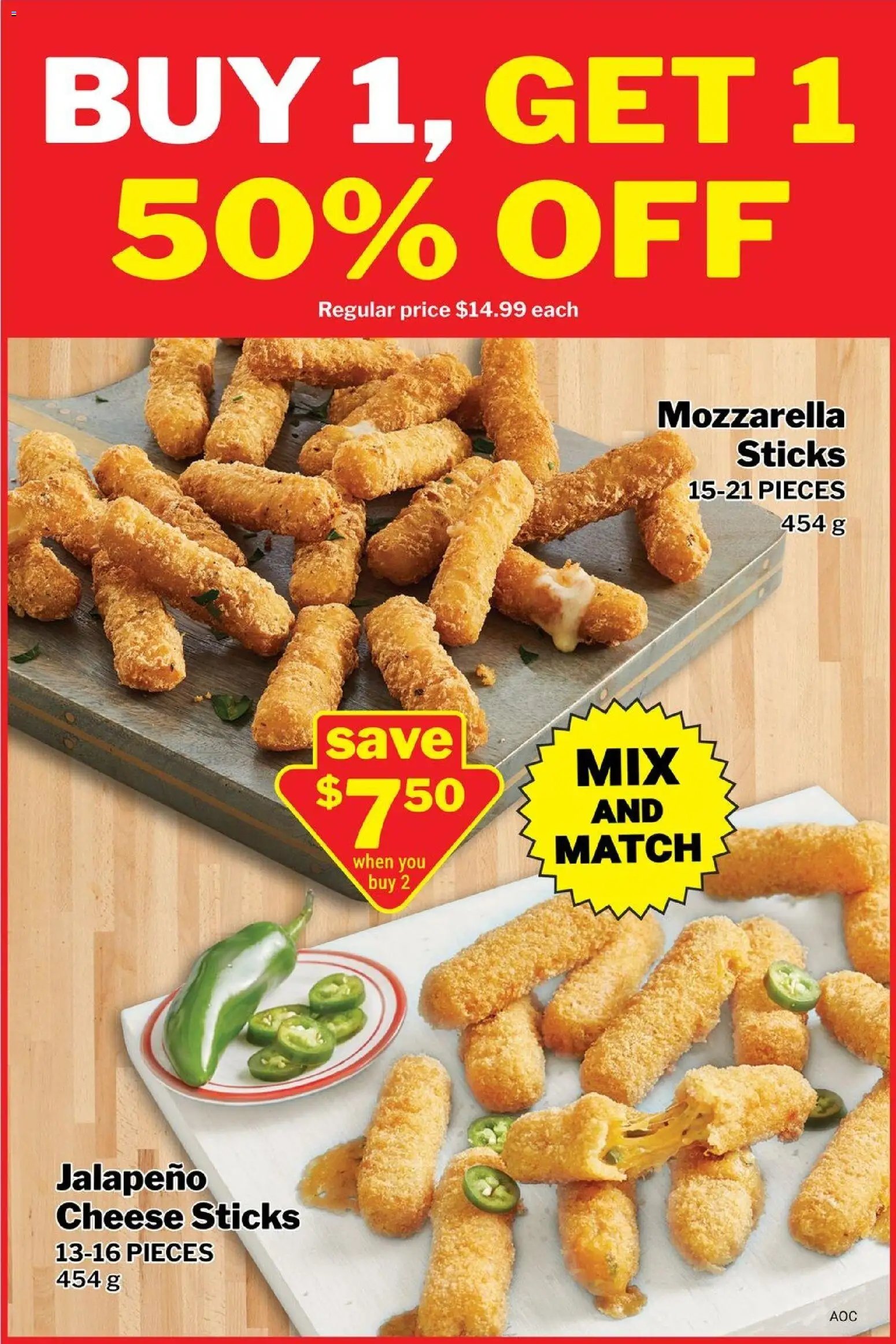 M&M Food Market flyer from 28.05.2026 M&M Food Market weekly flyer / circulaire