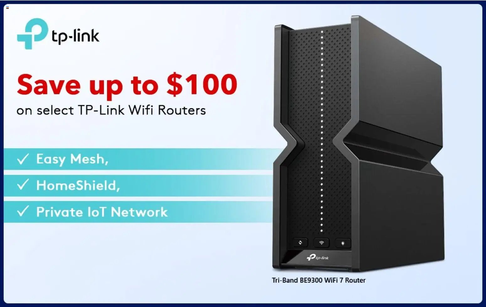 Canada Computers flyer from 19.06.2026 Canada Computers weekly flyer