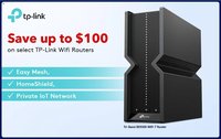 Canada Computers flyer from 19.06.2026 Canada Computers weekly flyer