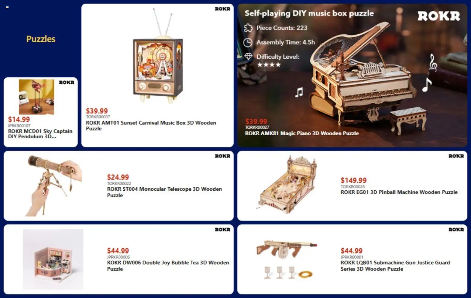 Canada Computers flyer from 13.02.2026 Weekly flyer / circulaire