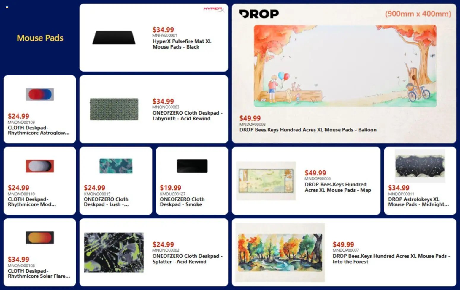 Canada Computers flyer from 13.02.2026 Weekly flyer / circulaire