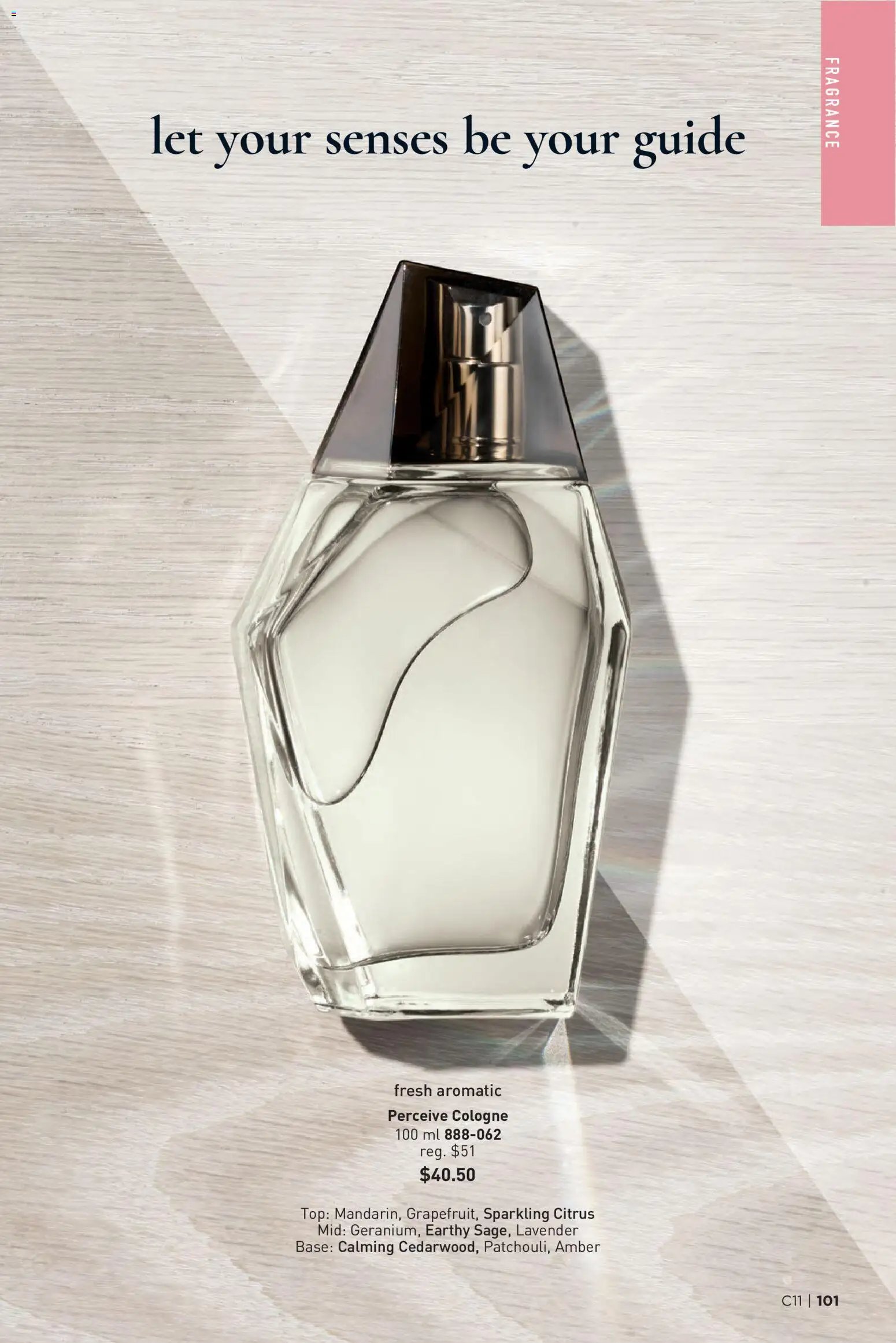 Avon flyer from 21.05.2026 Avon Brochure Campaign