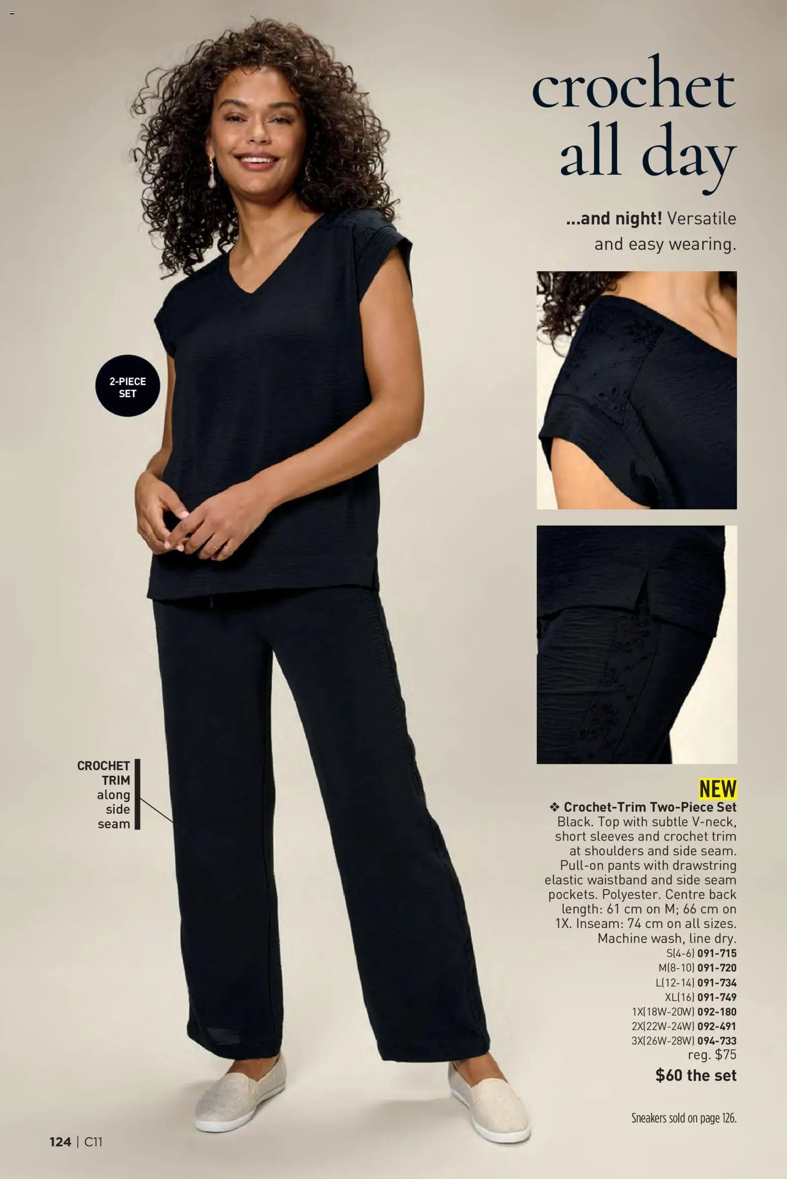 Avon flyer from 21.05.2026 Avon Brochure Campaign