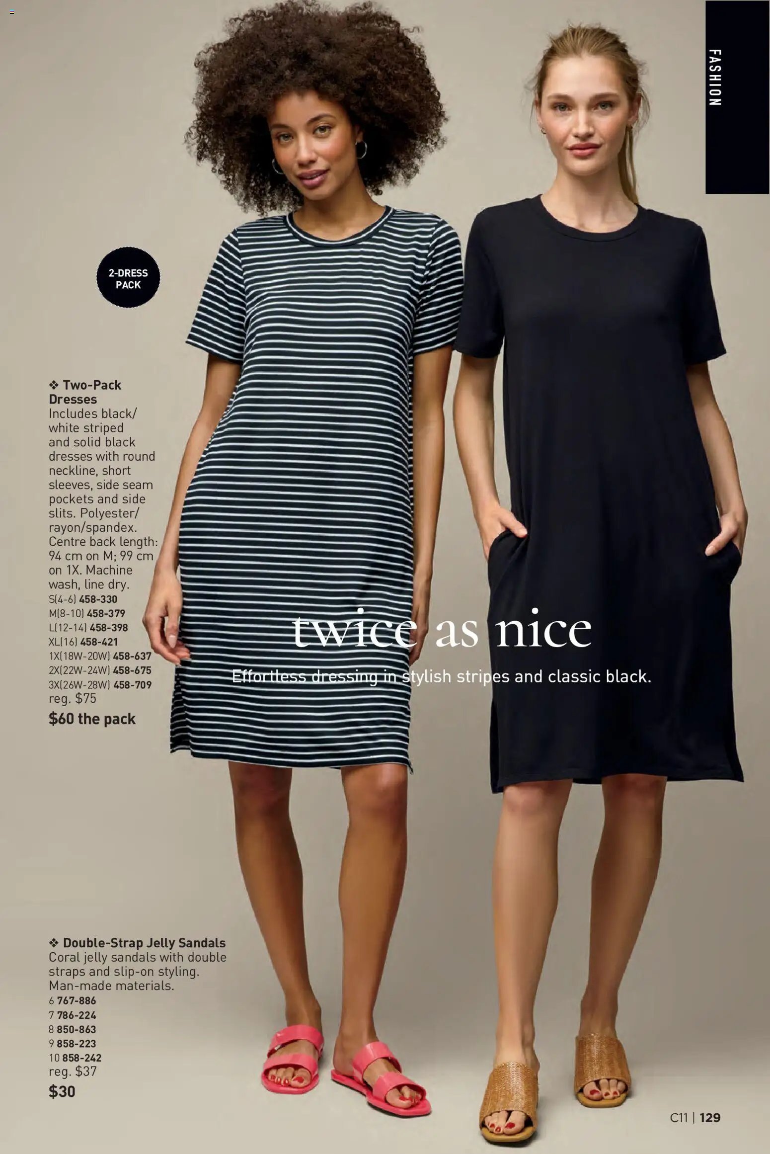 Avon flyer from 21.05.2026 Avon Brochure Campaign