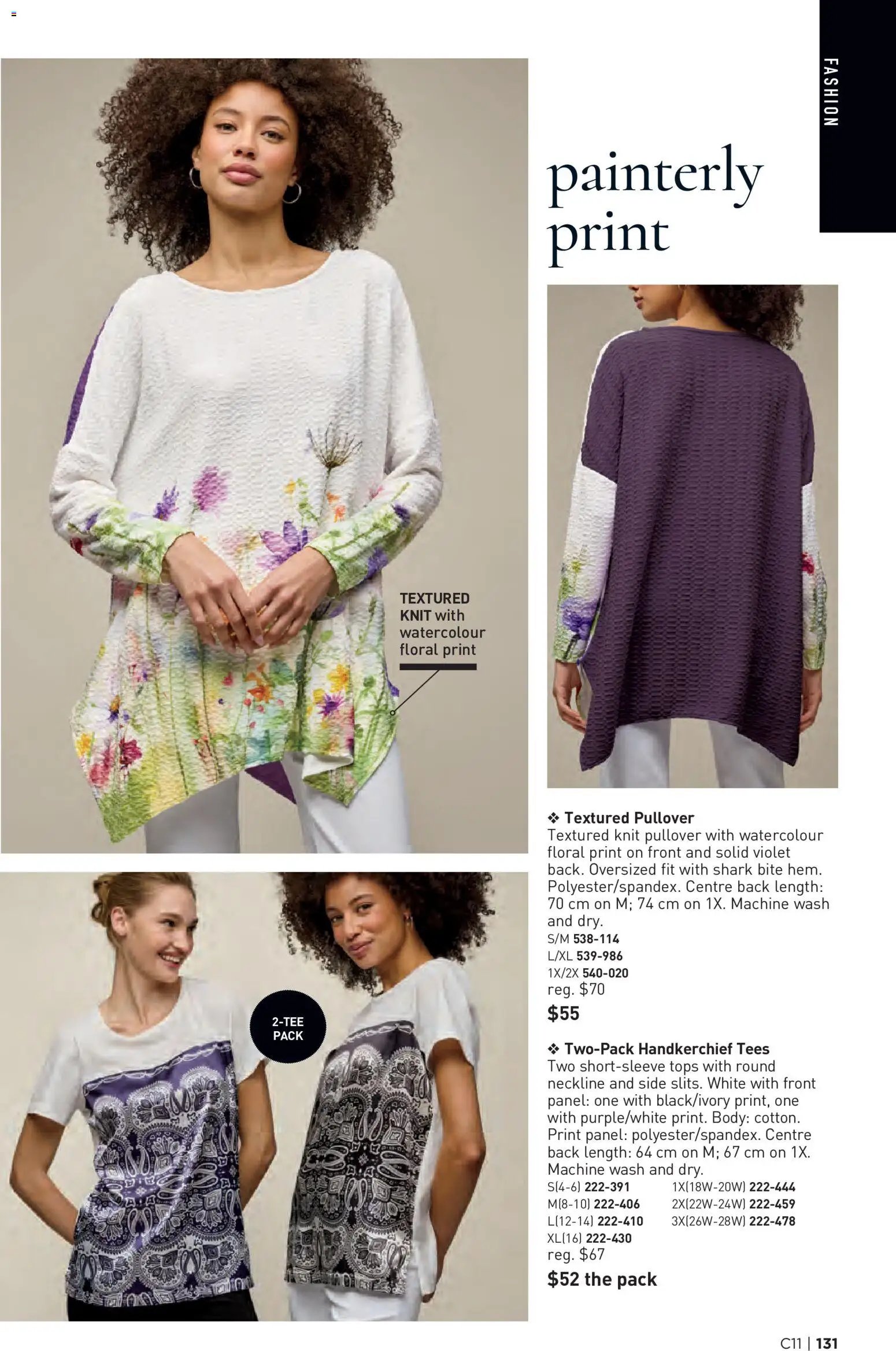 Avon flyer from 21.05.2026 Avon Brochure Campaign