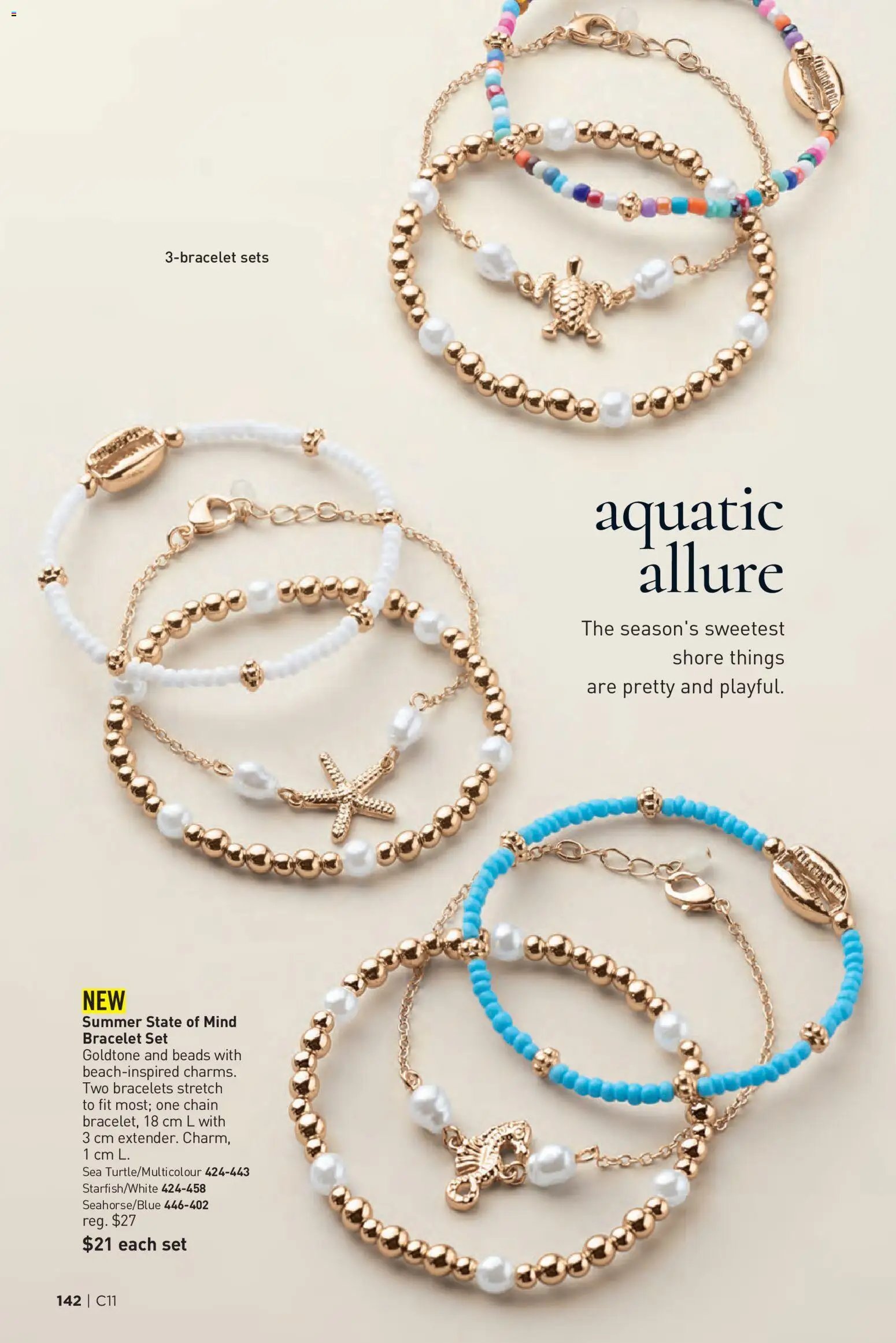 Avon flyer from 21.05.2026 Avon Brochure Campaign