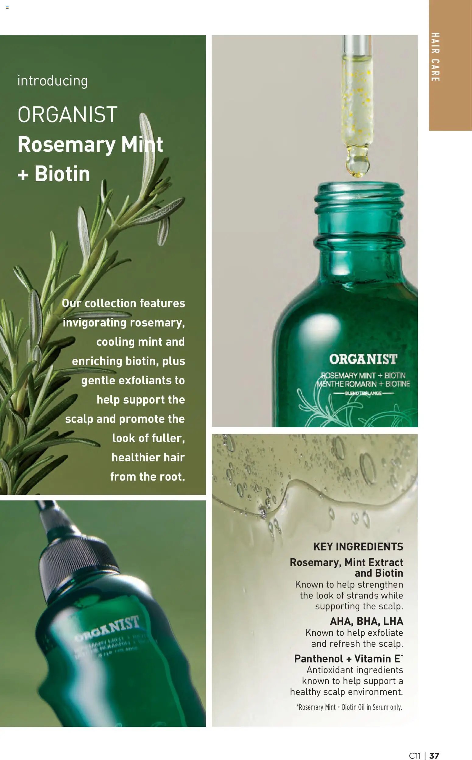 Avon flyer from 21.05.2026 Avon Brochure Campaign