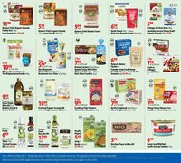 London Drugs flyer from 01.05.2026 London Drugs - Mindful Choices