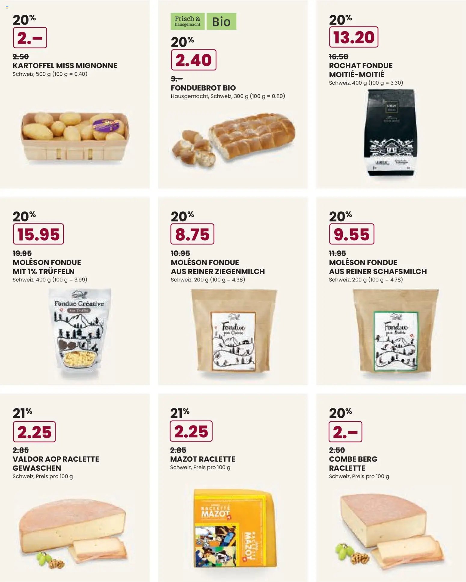 Manor aktion seit 03.02.2026 Aktionen (2026-02-03 - 2026-02-09) | 2