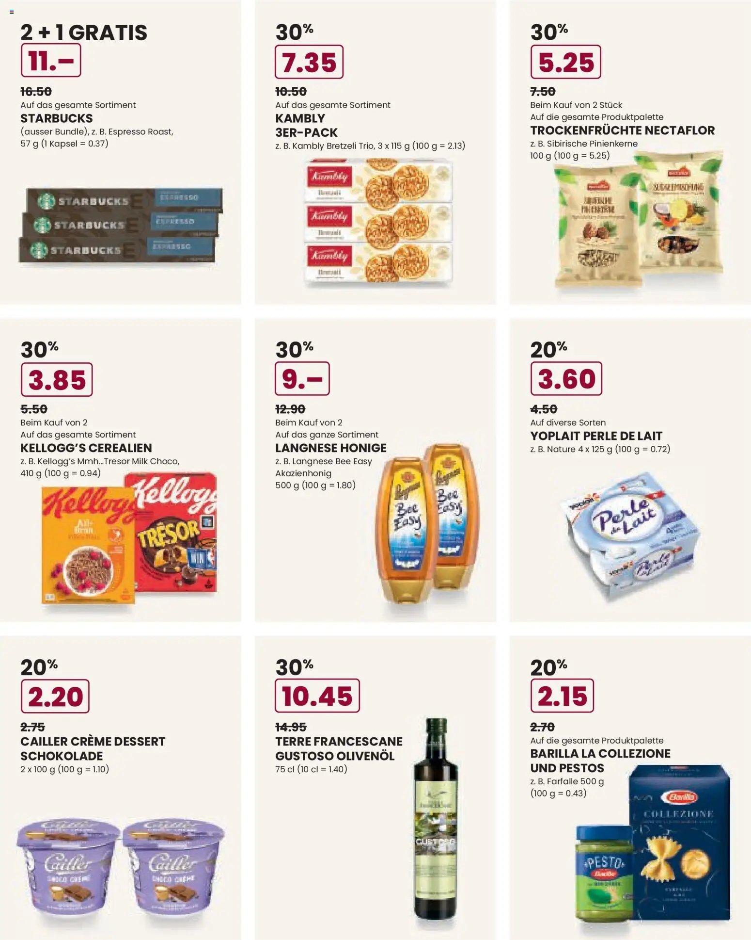 Manor aktion seit 03.02.2026 Aktionen (2026-02-03 - 2026-02-09) | 6