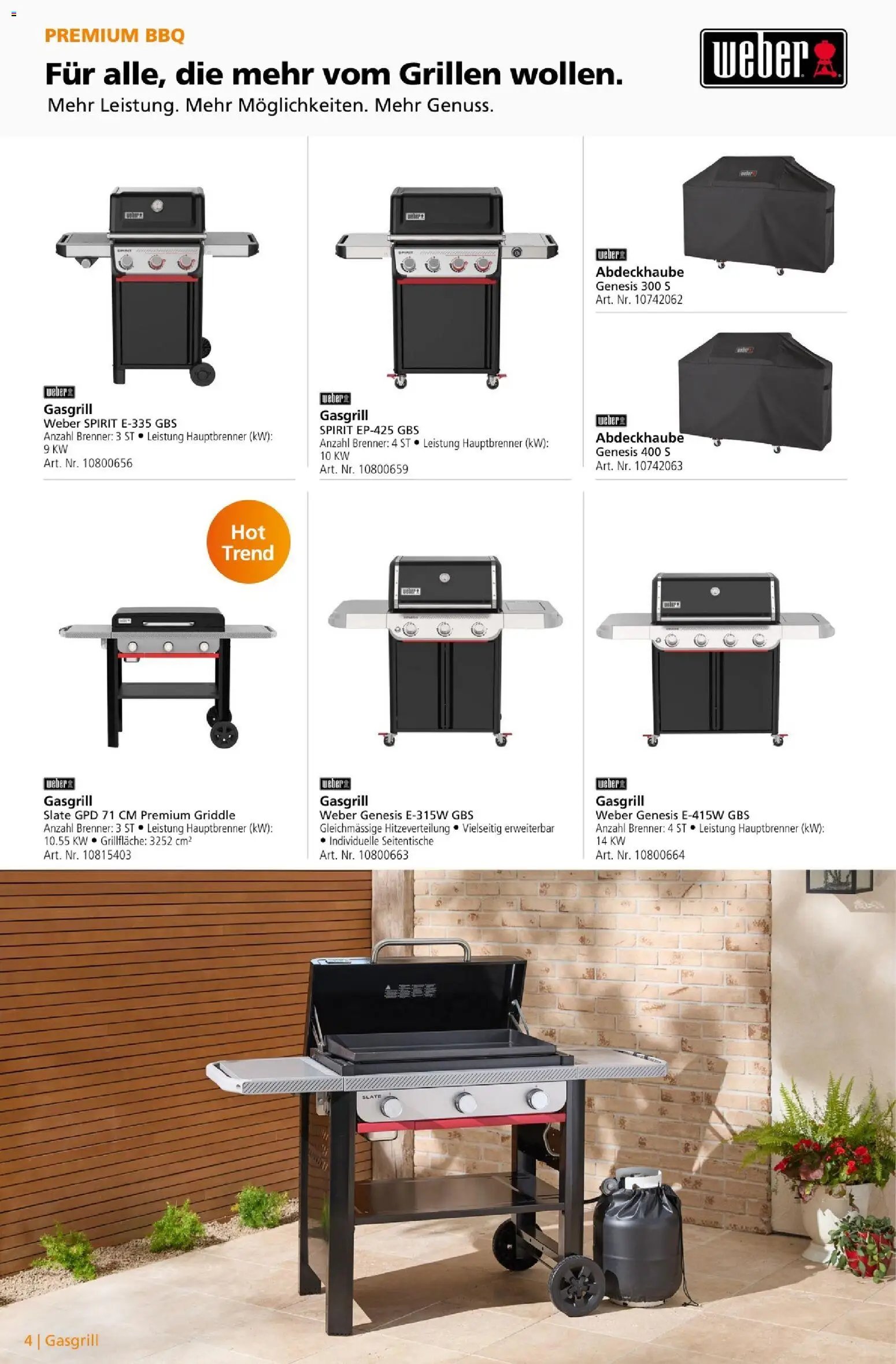 Fust aktion seit 26.05.2026 Fust aktionen Grill