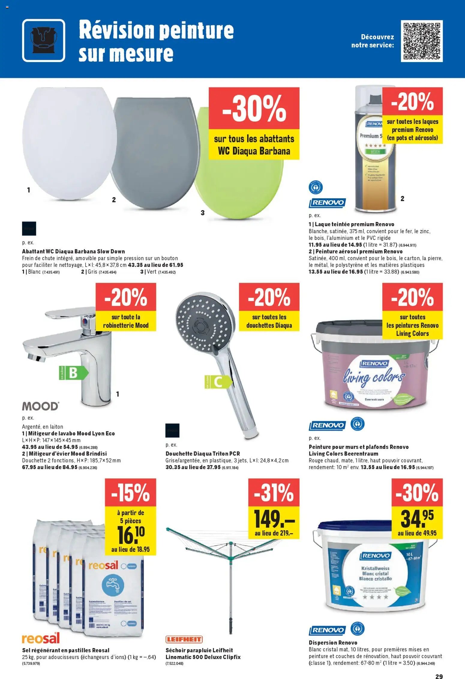 Jumbo aktion seit 26.03.2026 Jumbo aktionen FR (2026-03-26 - 2026-04-08) | 29