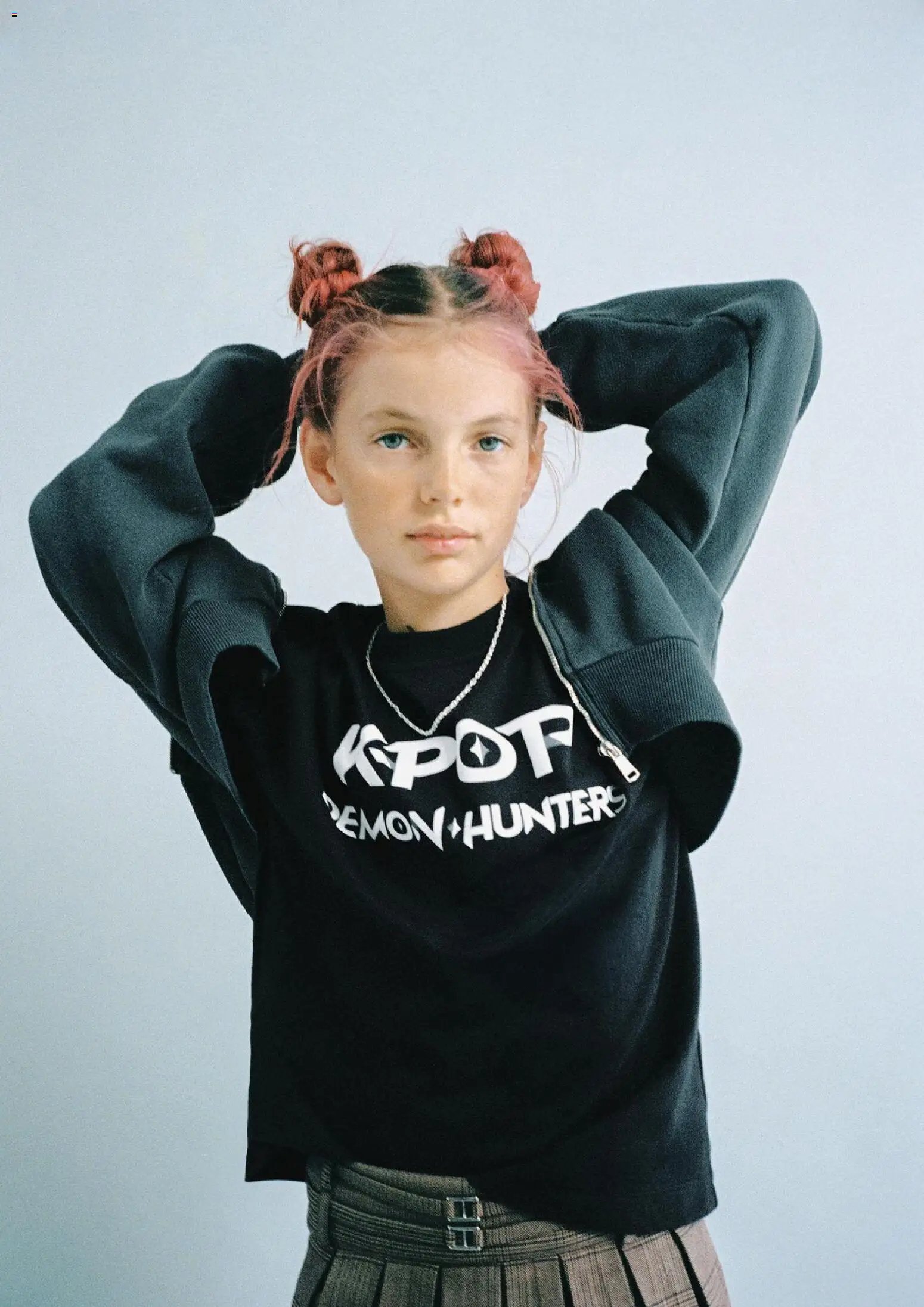 Zara aktion seit 01.11.2025 Aktionen Girls (2025-11-01) | 11