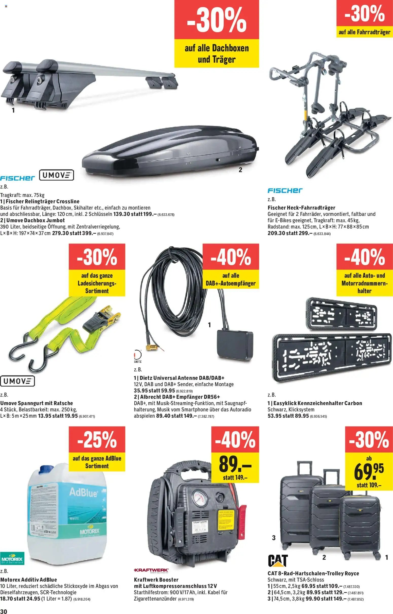 Jumbo aktion seit 07.05.2026 Jumbo aktionen (2026-05-07 - 2026-05-20) | 30