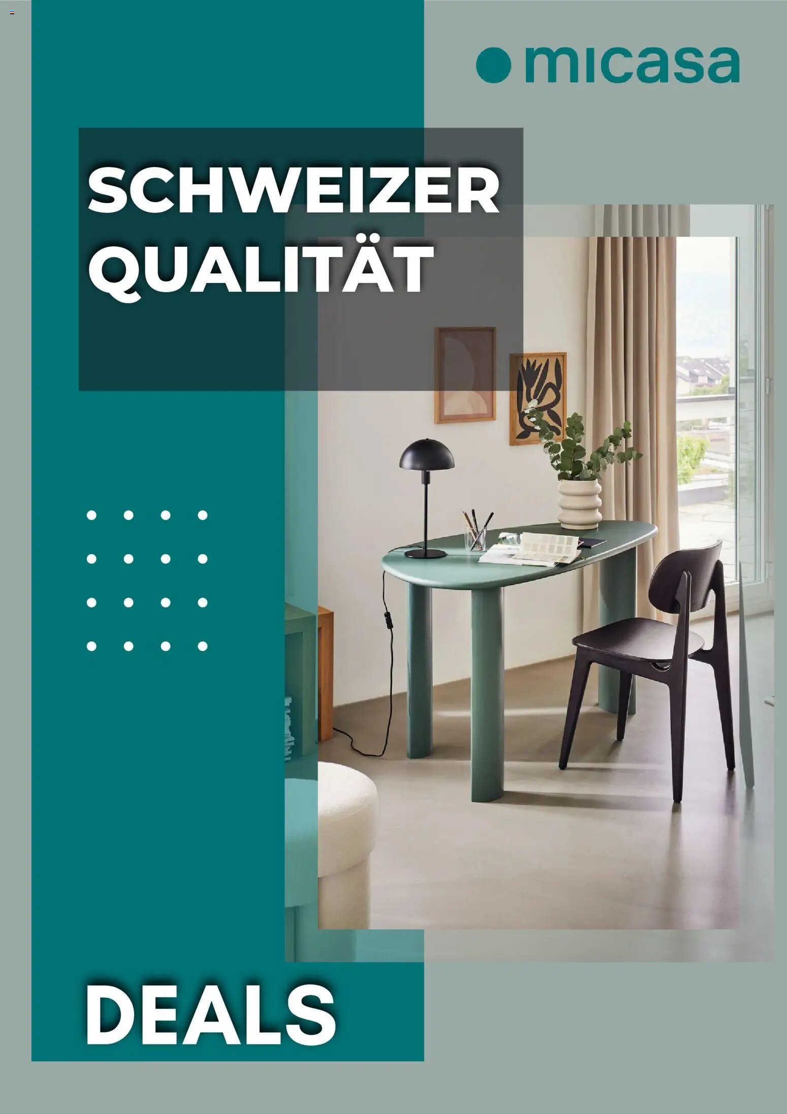 micasa aktion seit 13.02.2026 Aktionen (2026-02-13) | 1