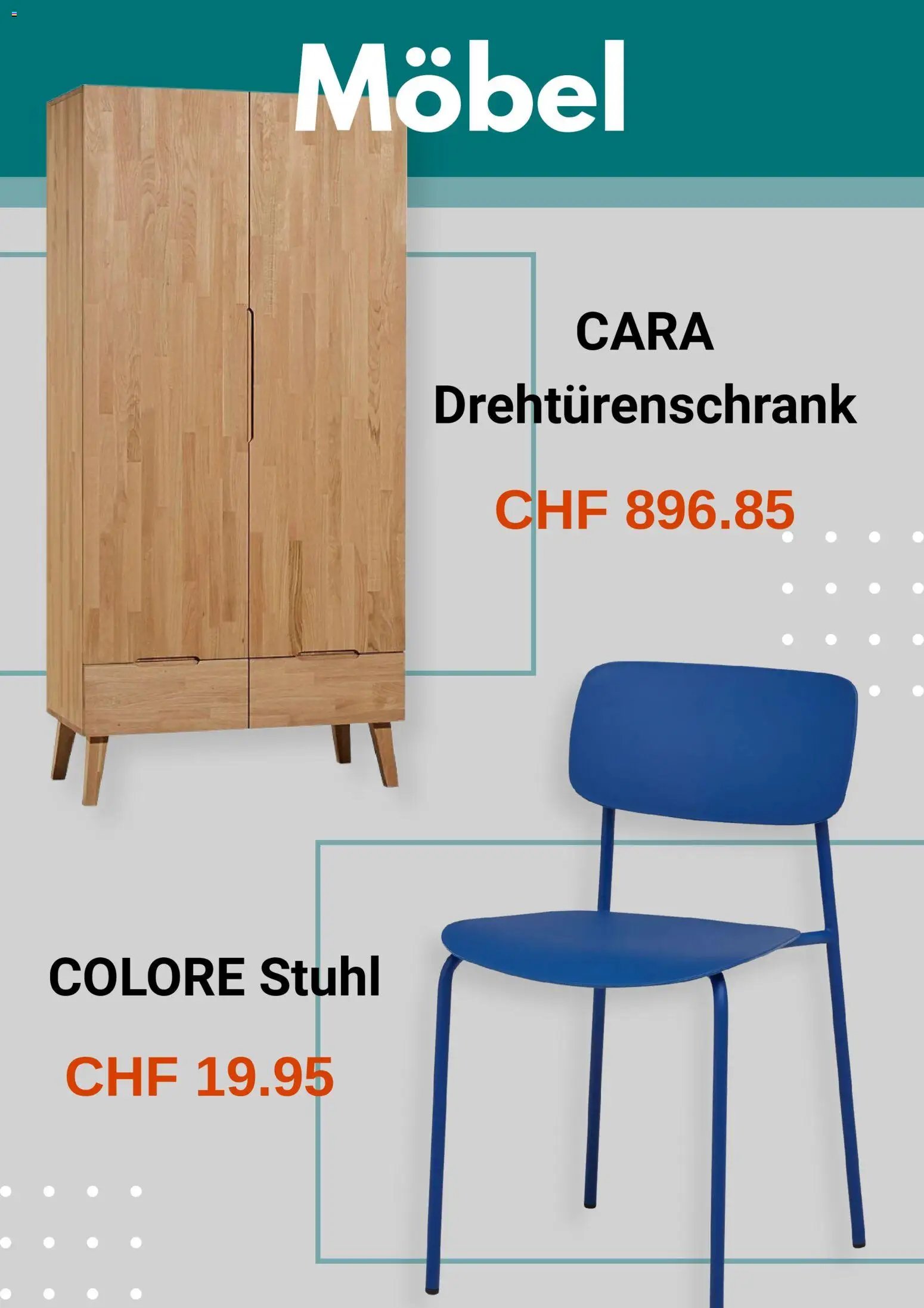 micasa aktion seit 13.02.2026 Aktionen (2026-02-13) | 3