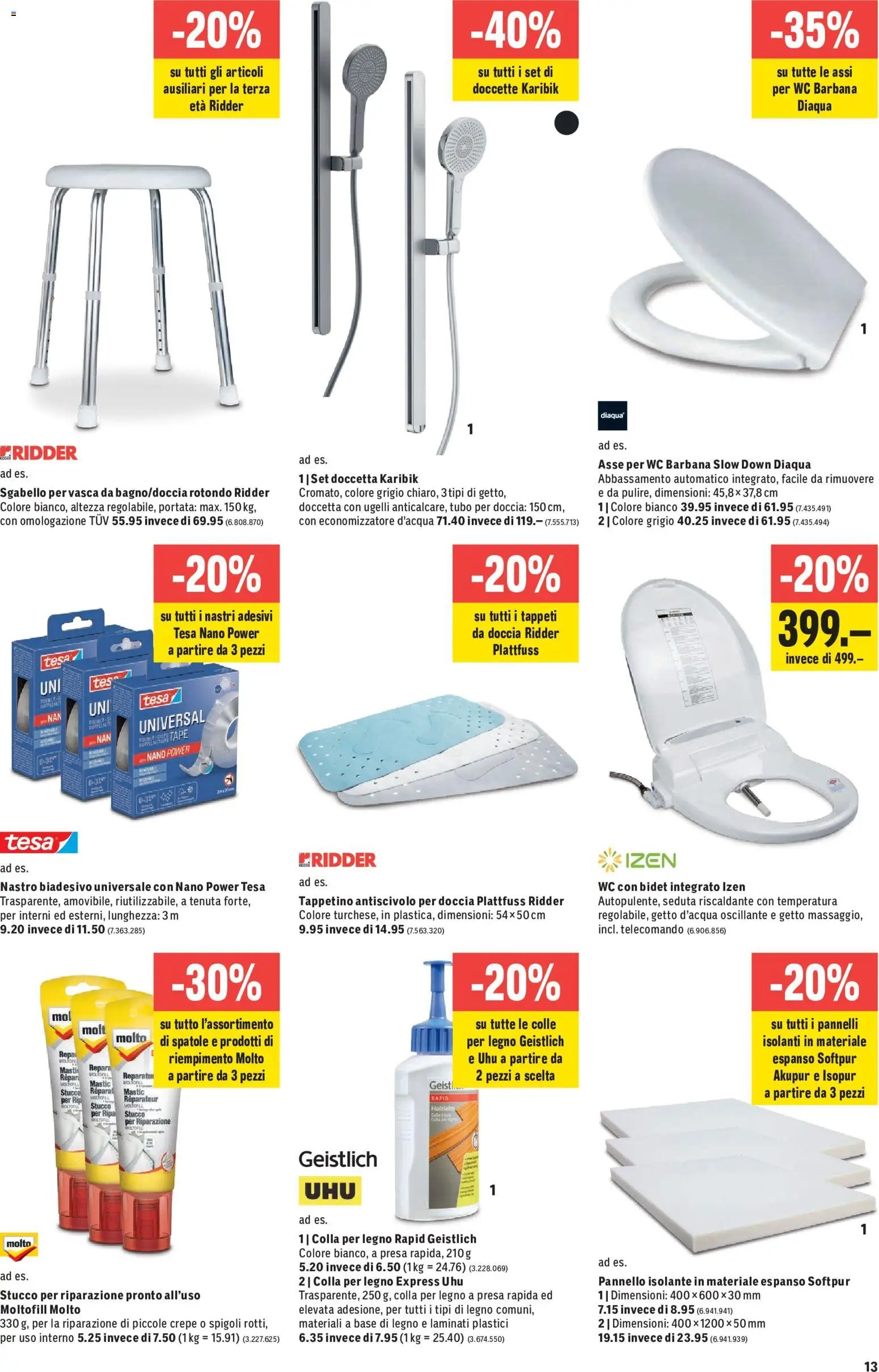 Jumbo aktion seit 13.08.2026 Jumbo aktionen IT