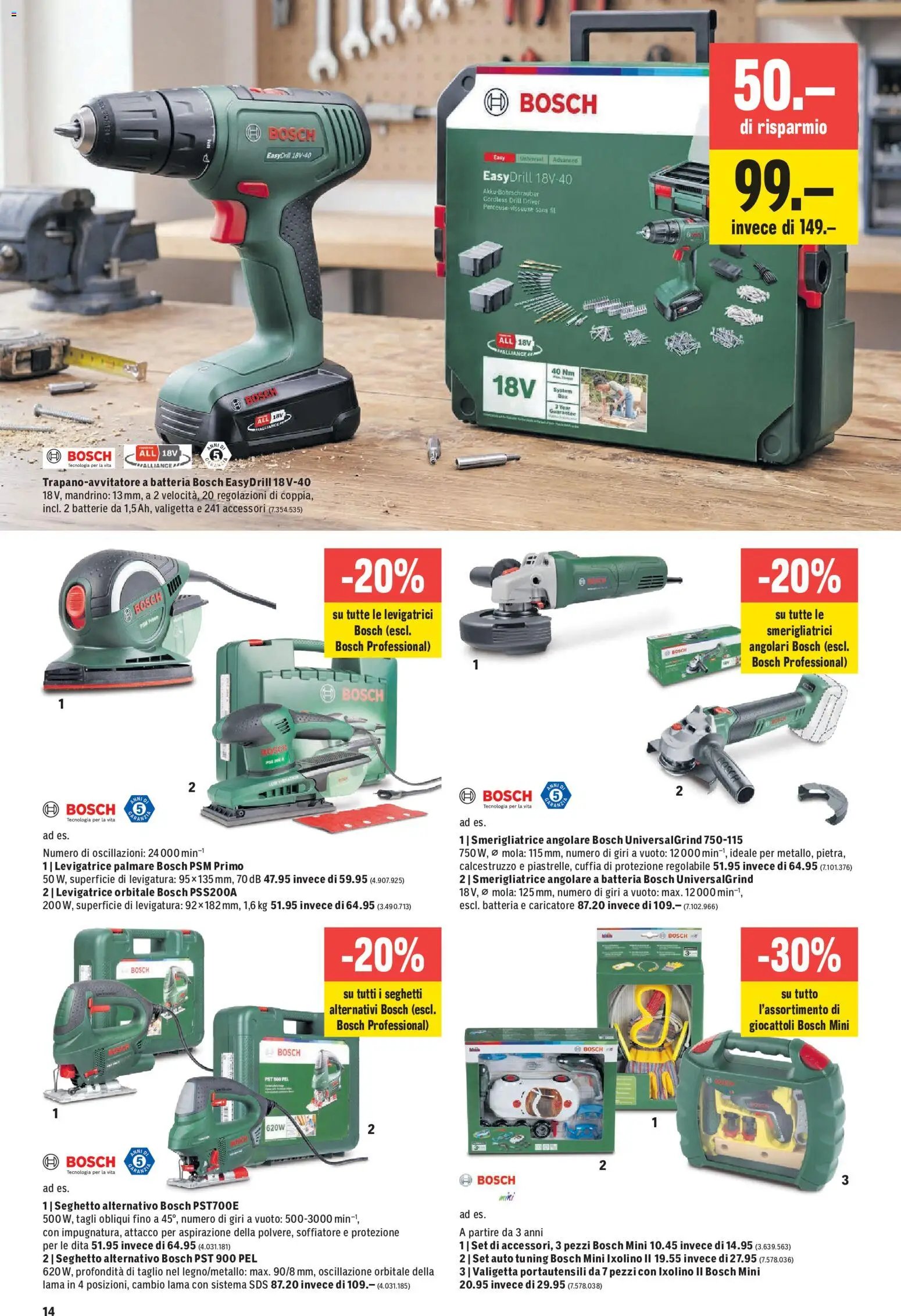 Jumbo aktion seit 13.08.2026 Jumbo aktionen IT