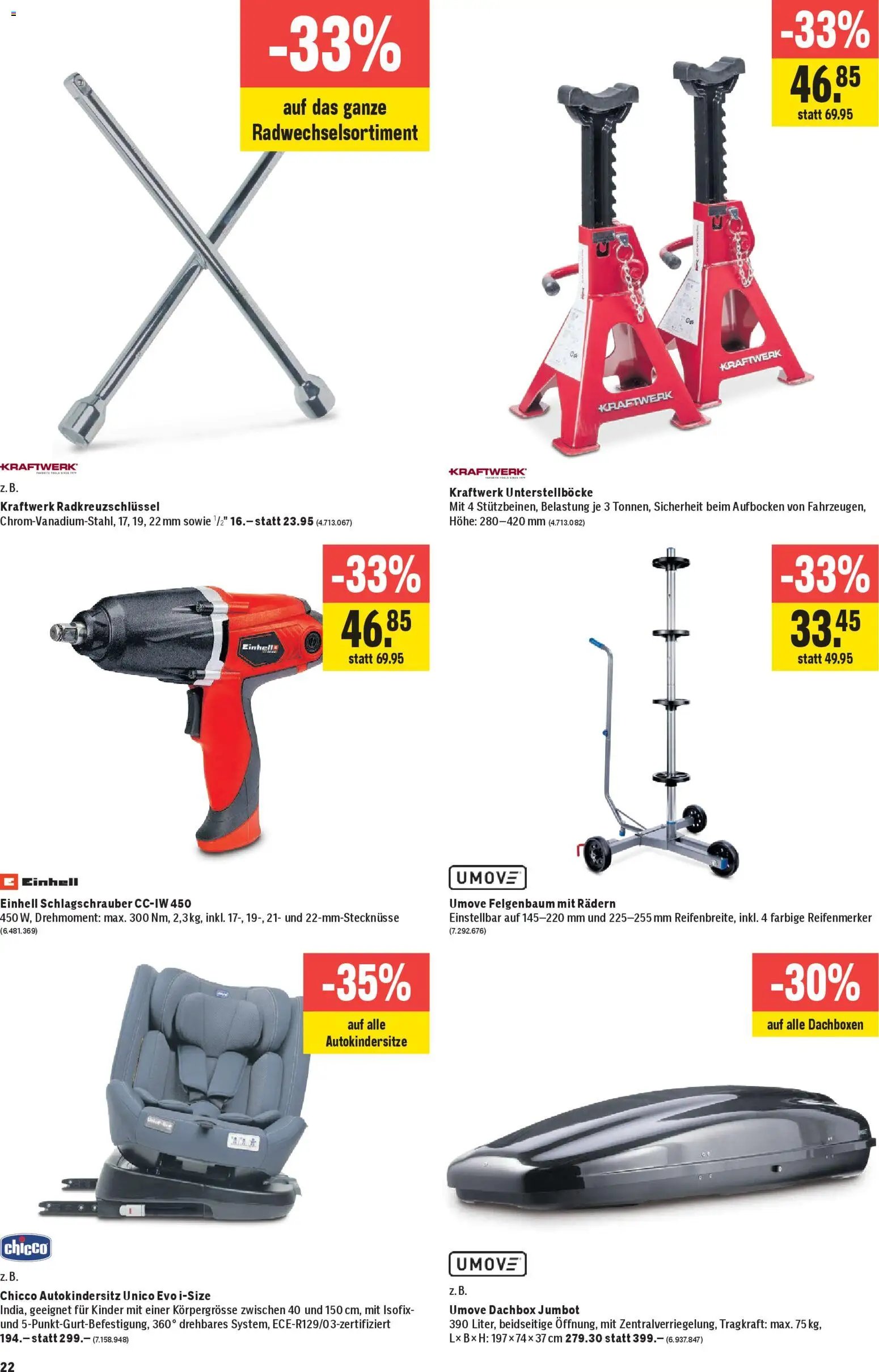 Jumbo aktion seit 26.03.2026 Jumbo aktionen (2026-03-26 - 2026-04-08) | 22