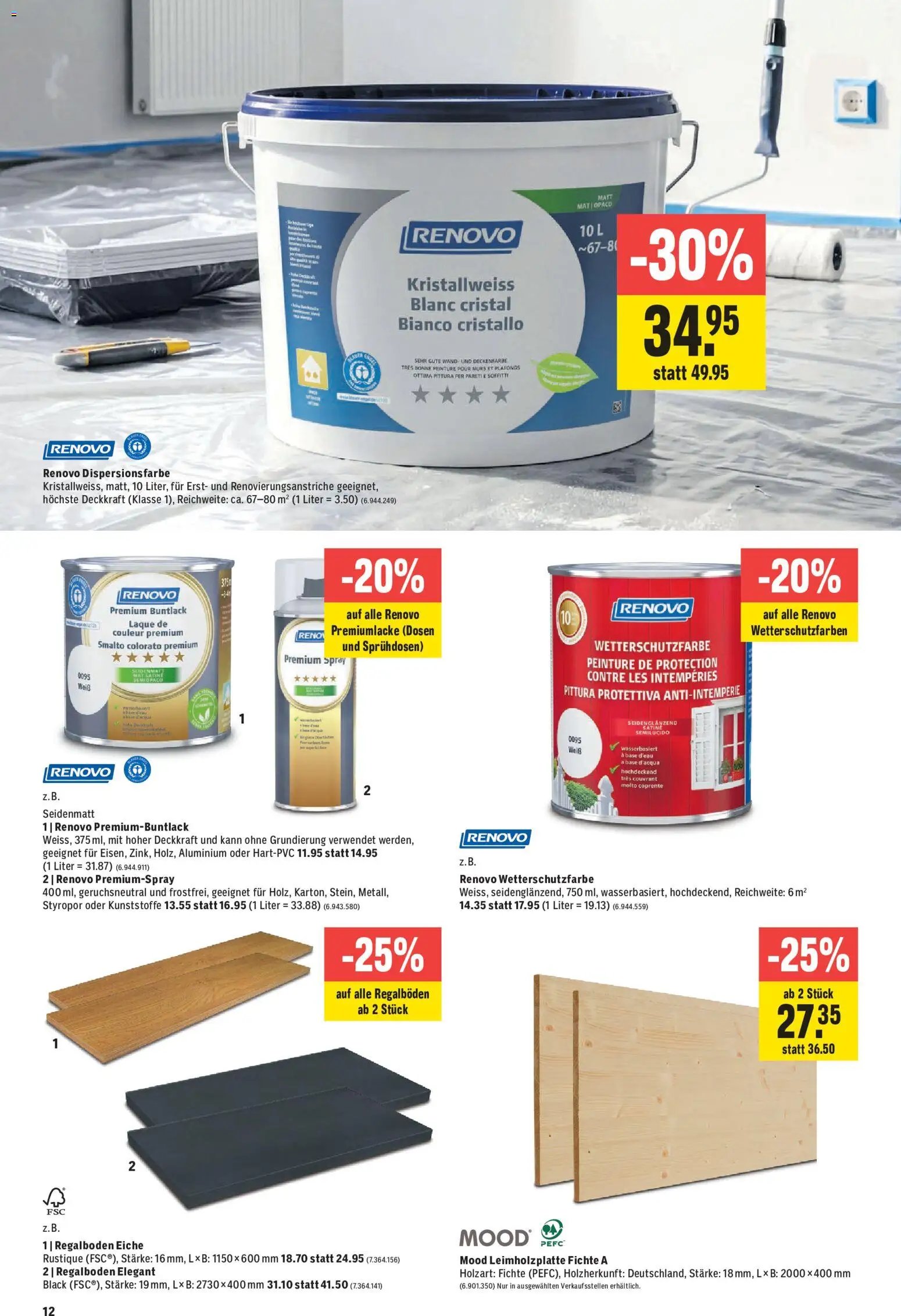Jumbo aktion seit 13.08.2026 Jumbo aktionen