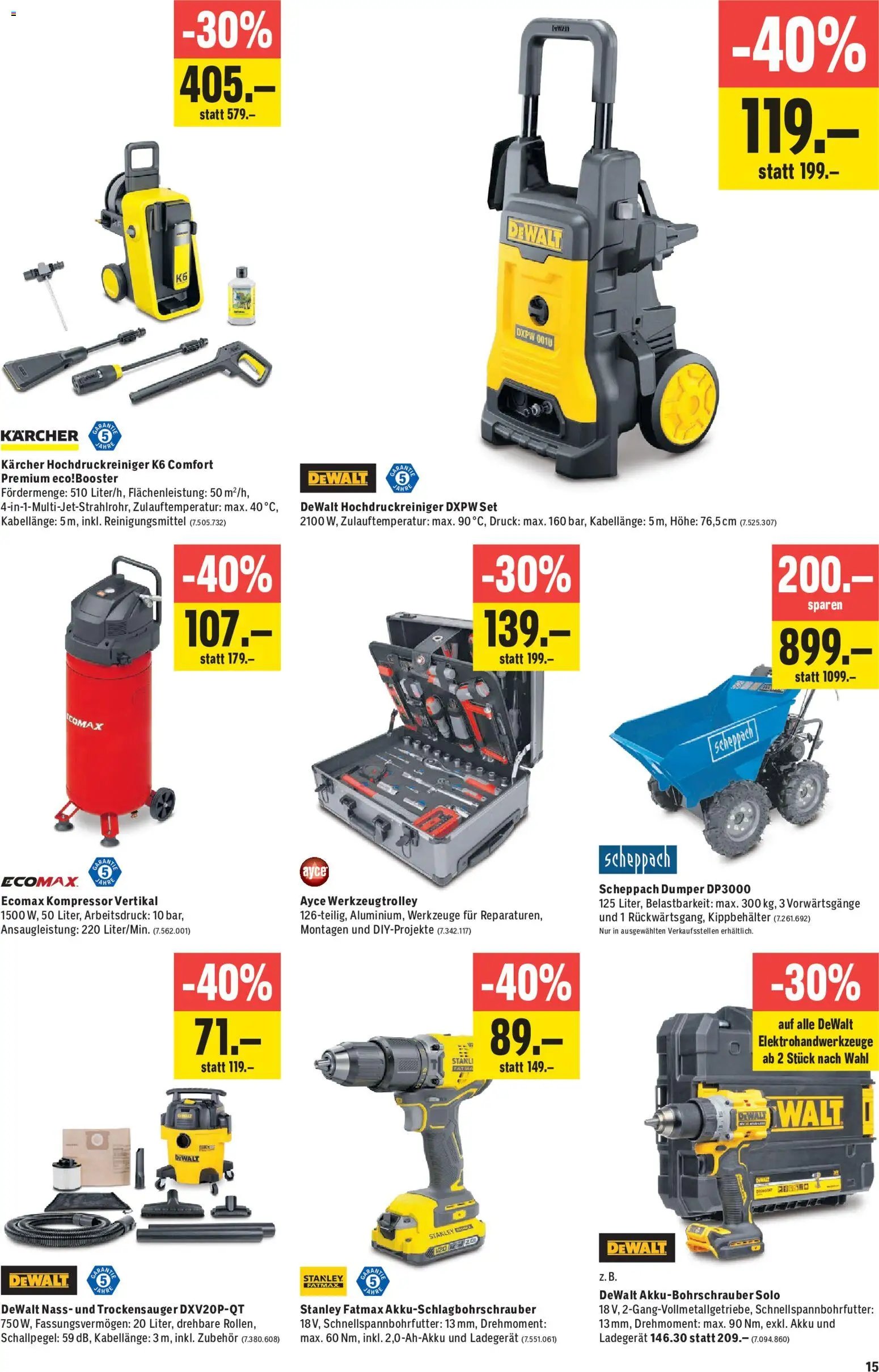 Jumbo aktion seit 13.08.2026 Jumbo aktionen