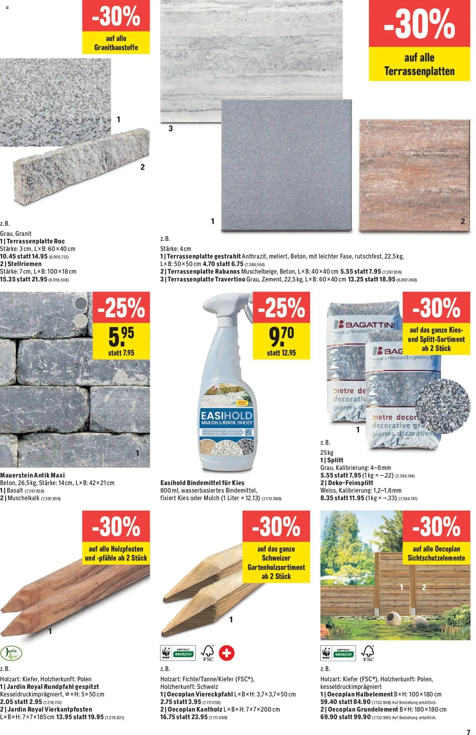 Jumbo aktion seit 13.08.2026 Jumbo aktionen
