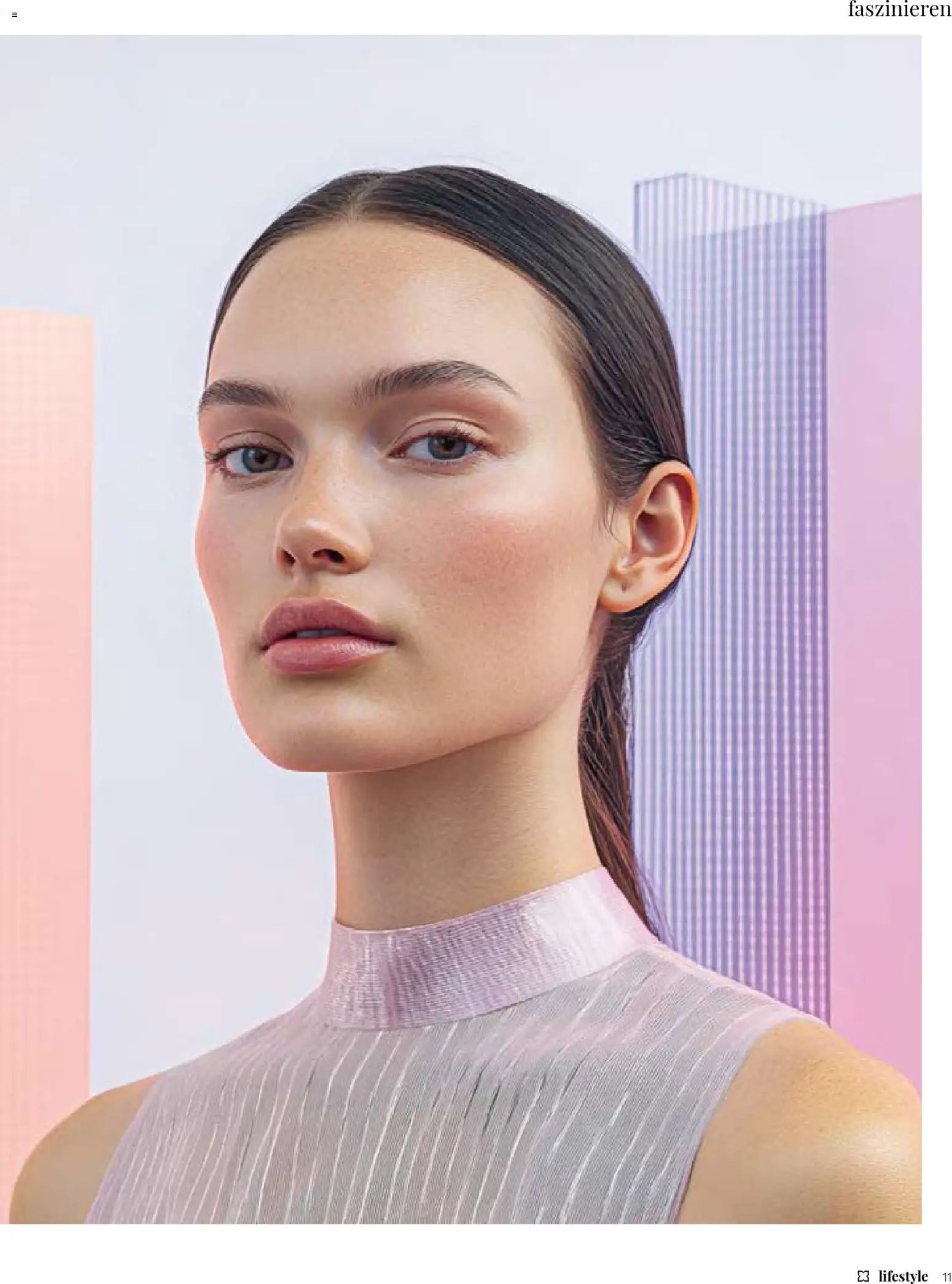 Müller aktion seit 14.11.2025 Magazin (2025-11-14 - 2025-12-31)