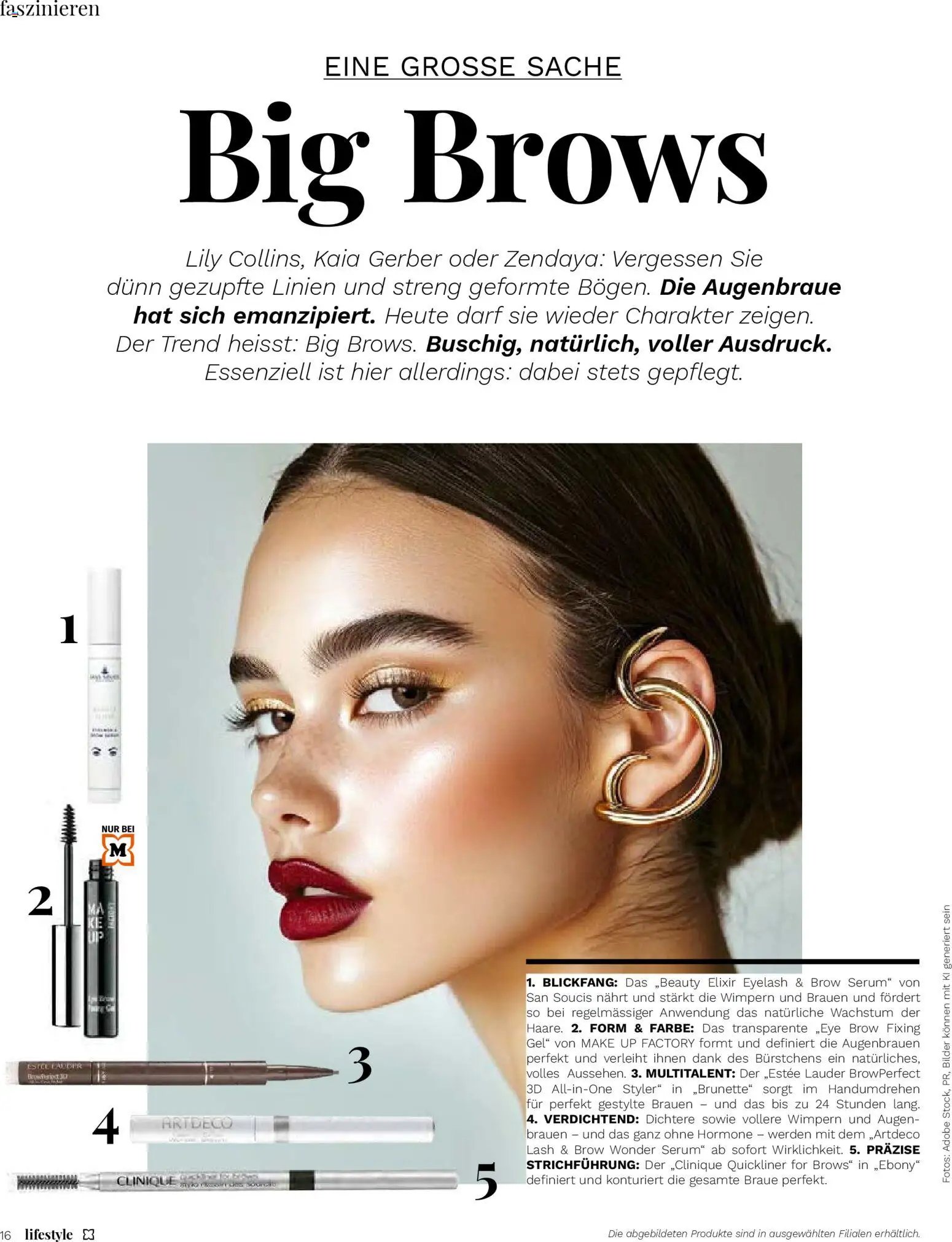 Müller aktion seit 14.11.2025 Magazin (2025-11-14 - 2025-12-31)