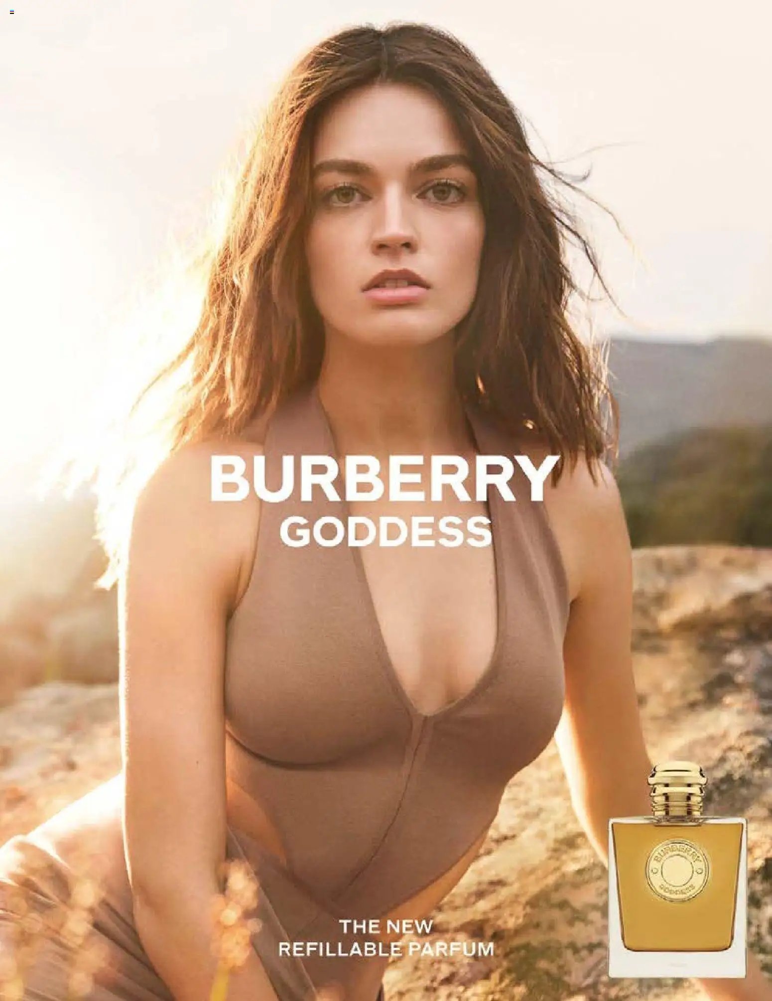 Müller aktion seit 14.11.2025 Magazin (2025-11-14 - 2025-12-31)