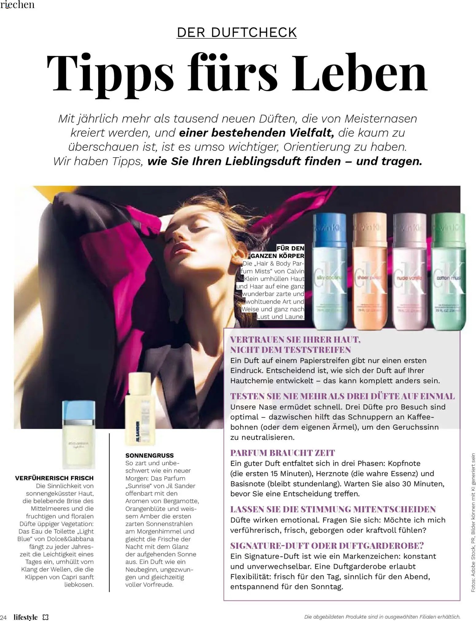 Müller aktion seit 14.11.2025 Magazin (2025-11-14 - 2025-12-31)