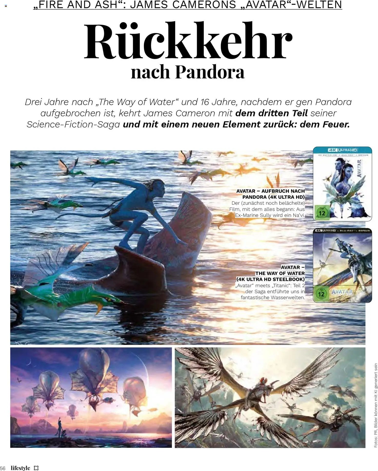 Müller aktion seit 14.11.2025 Magazin (2025-11-14 - 2025-12-31)