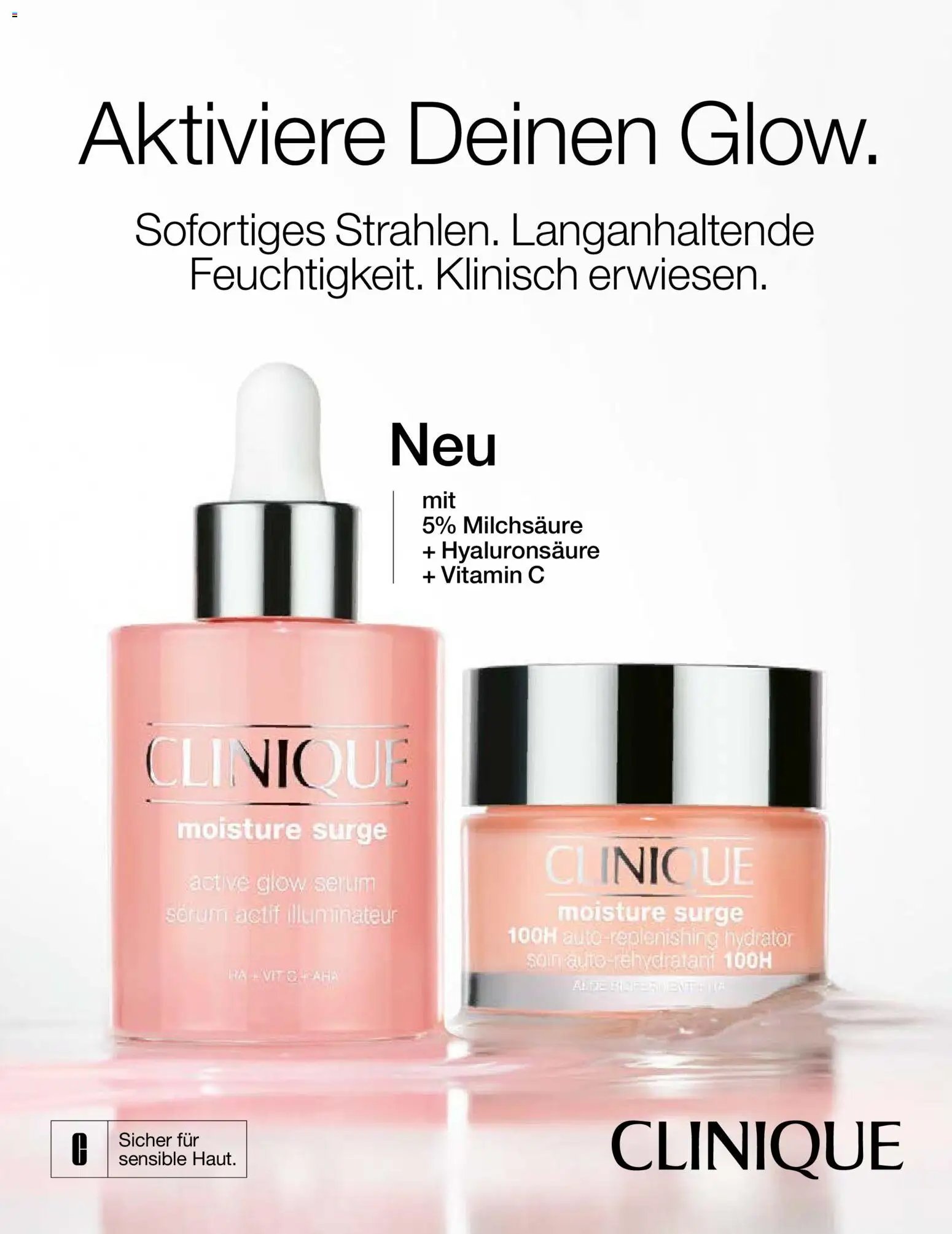 Müller aktion seit 14.11.2025 Magazin (2025-11-14 - 2025-12-31)