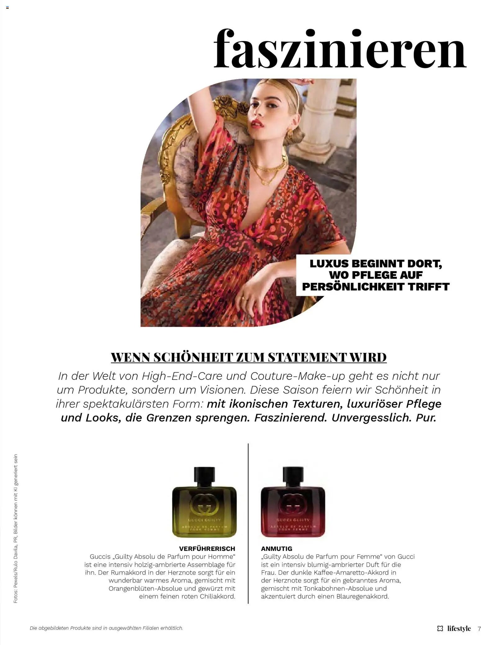 Müller aktion seit 14.11.2025 Magazin (2025-11-14 - 2025-12-31)