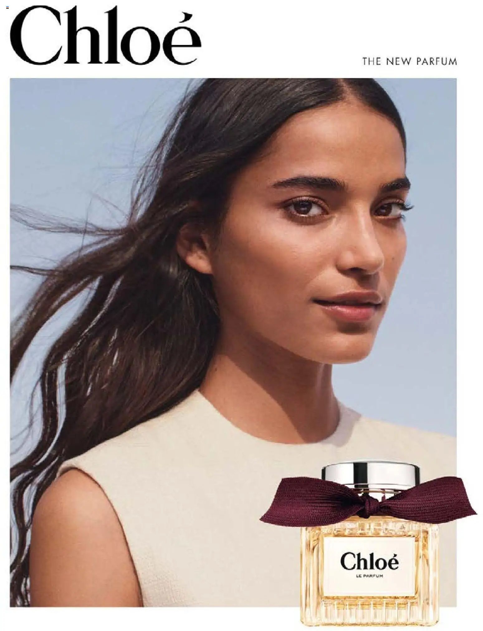 Müller aktion seit 14.11.2025 Magazin (2025-11-14 - 2025-12-31)