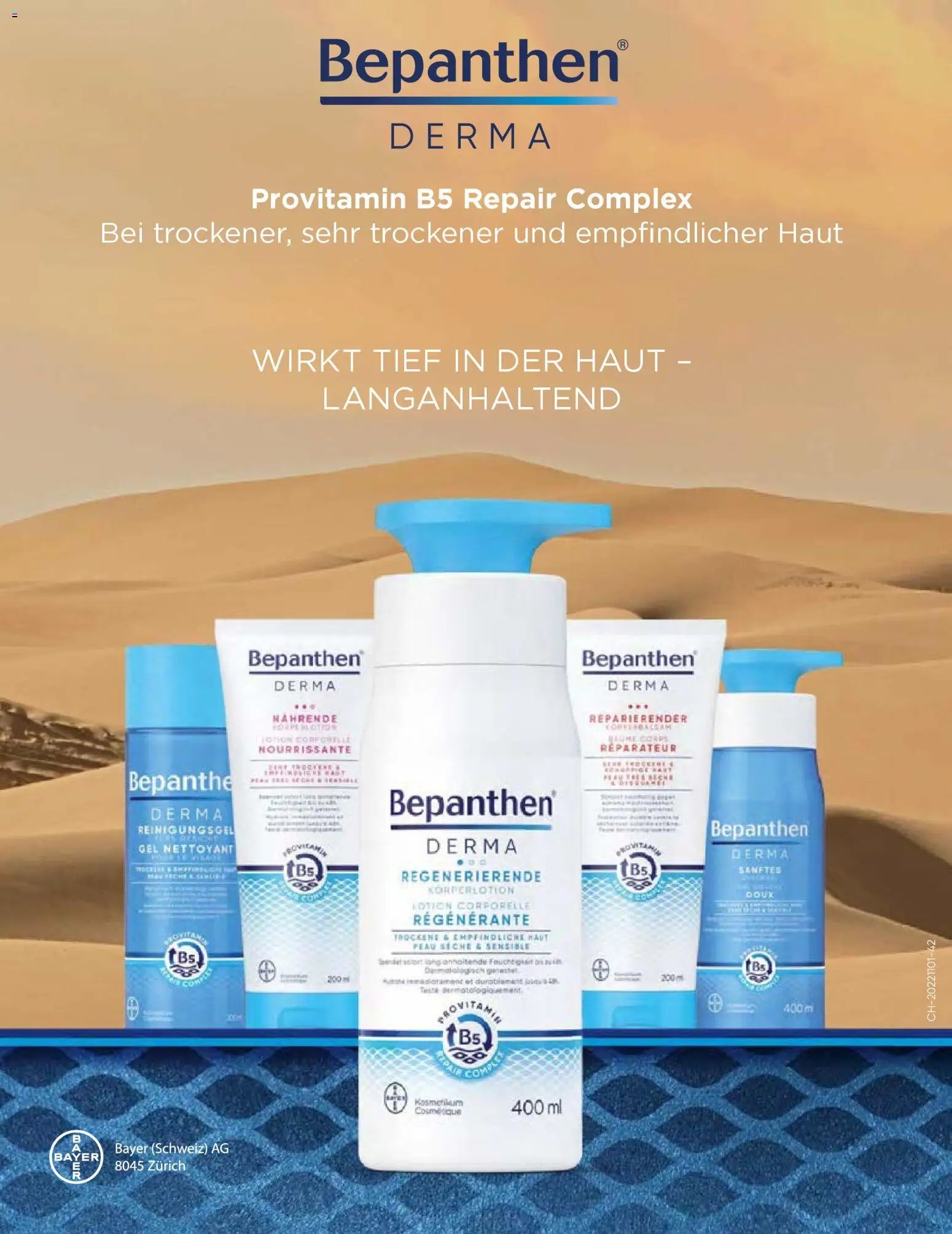 Müller aktion seit 14.11.2025 Magazin (2025-11-14 - 2025-12-31)