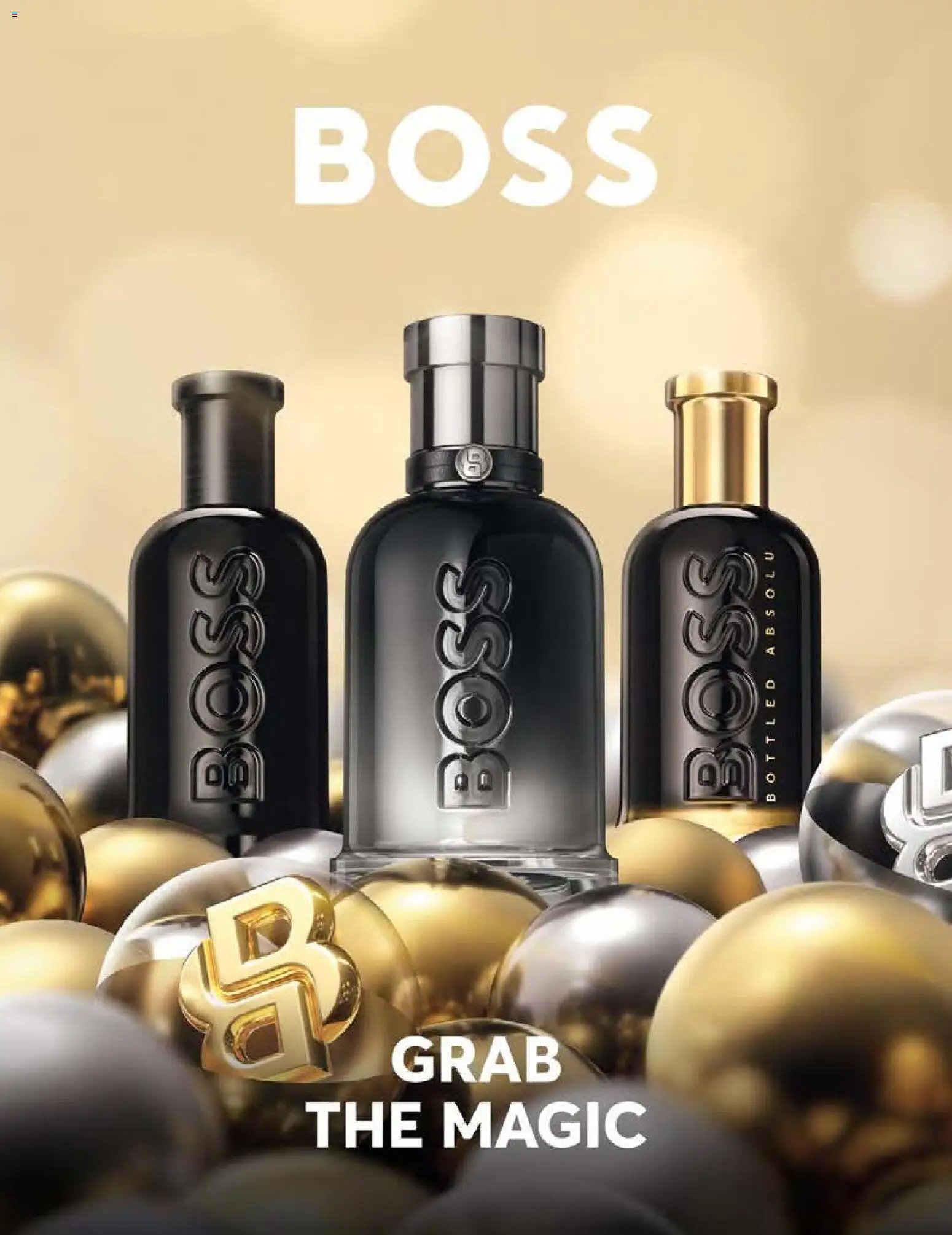 Müller aktion seit 14.11.2025 Magazin (2025-11-14 - 2025-12-31)