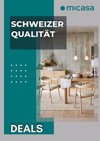 micasa aktion seit 06.01.2026 Aktionen (2026-01-06)