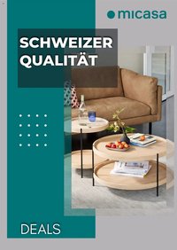 micasa aktion seit 16.10.2025 Aktionen (2025-10-16)