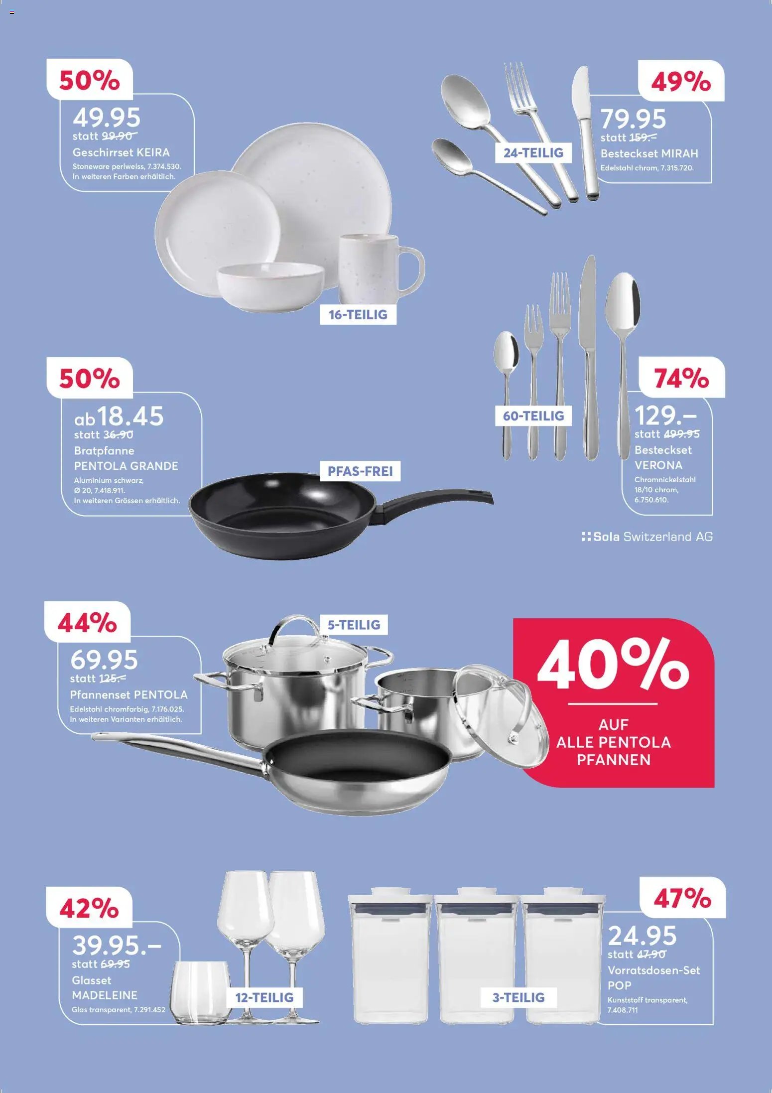 Livique aktion seit 05.02.2026 Aktionen (2026-02-05 - 2026-02-18)