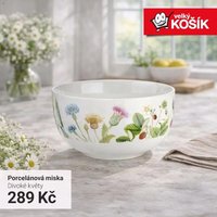 Velký Košík leták od 06.06.2026 Velký Košík leták