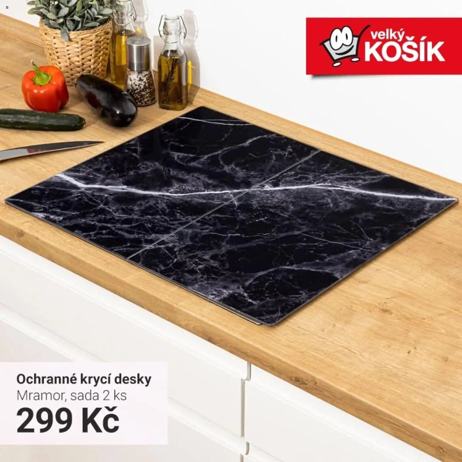 Velký Košík leták od 02.09.2026 Velký Košík leták
