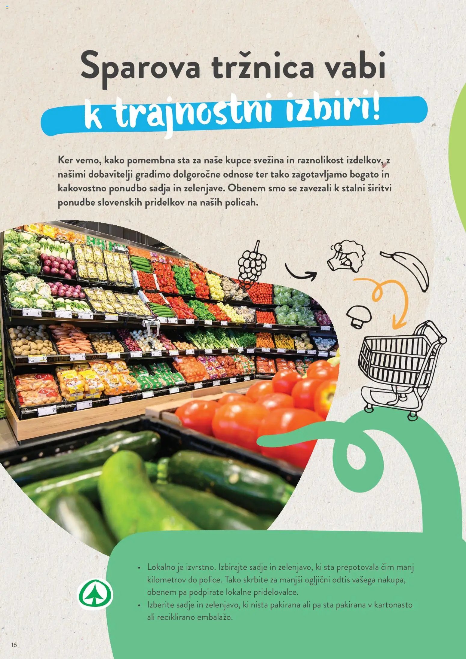 Bezvasport leták od 12.06.2026 Bezvasport leták