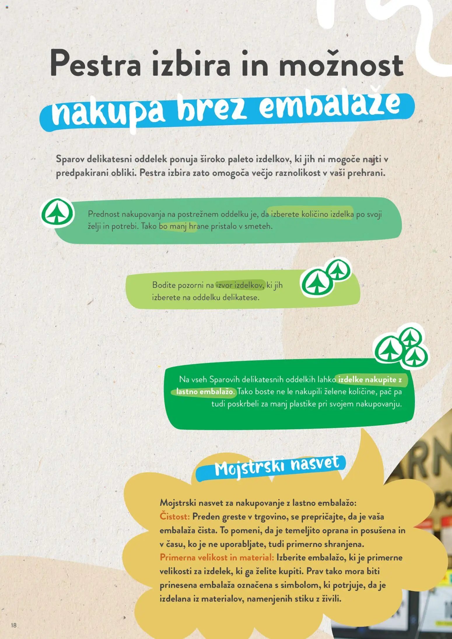 Bezvasport leták od 12.06.2026 Bezvasport leták