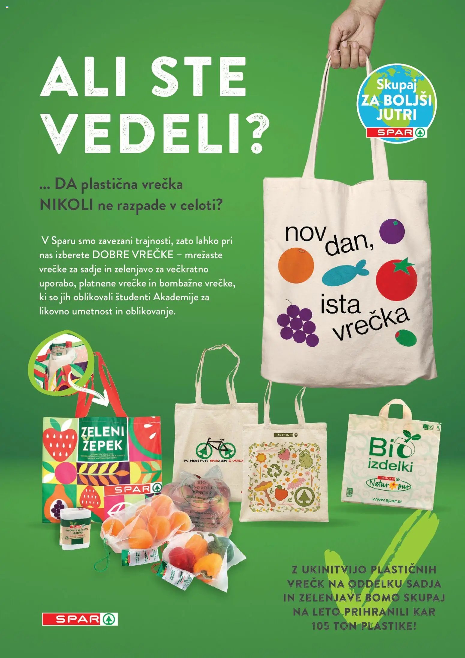 Bezvasport leták od 12.06.2026 Bezvasport leták