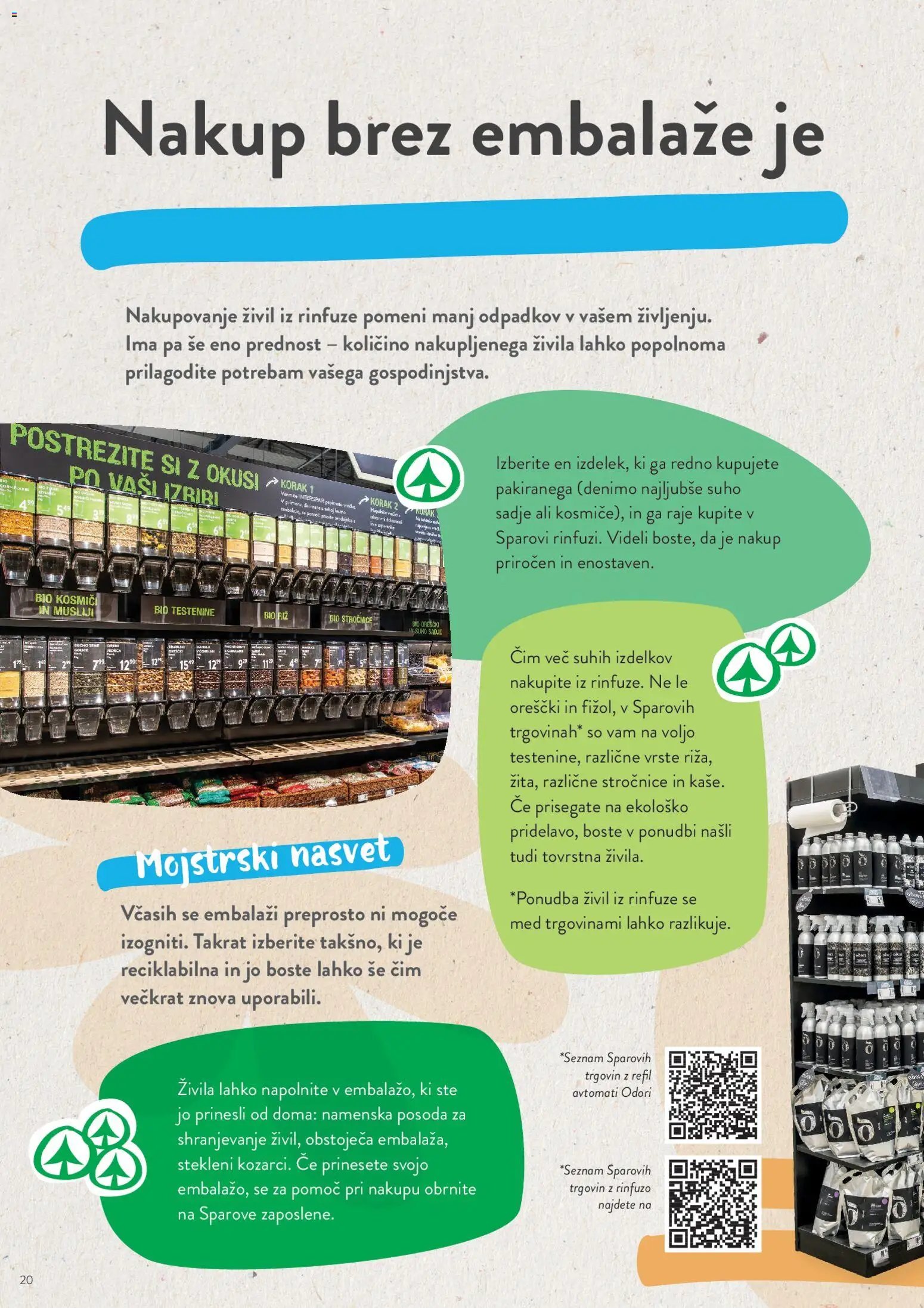 Bezvasport leták od 12.06.2026 Bezvasport leták